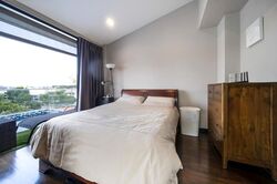 Eastbay (D15), Apartment #460223841